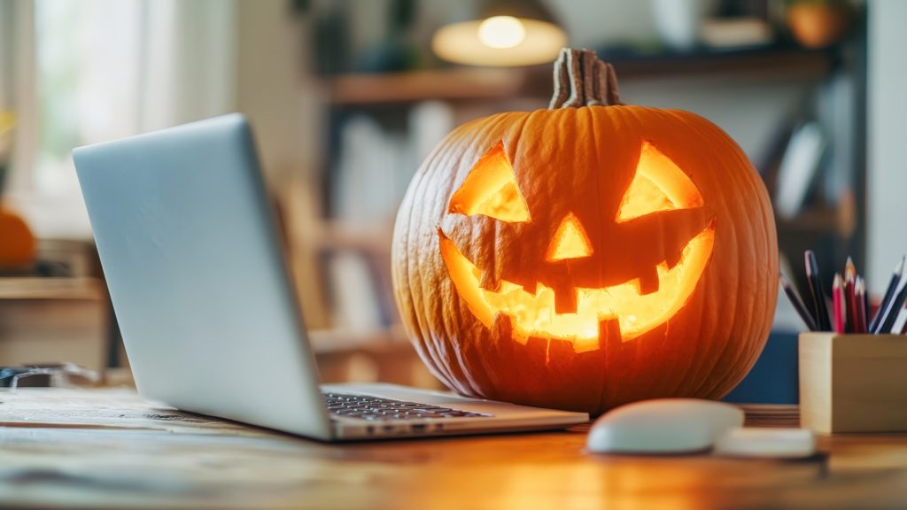 Le paure del digital marketing e l'ansia dell'AI