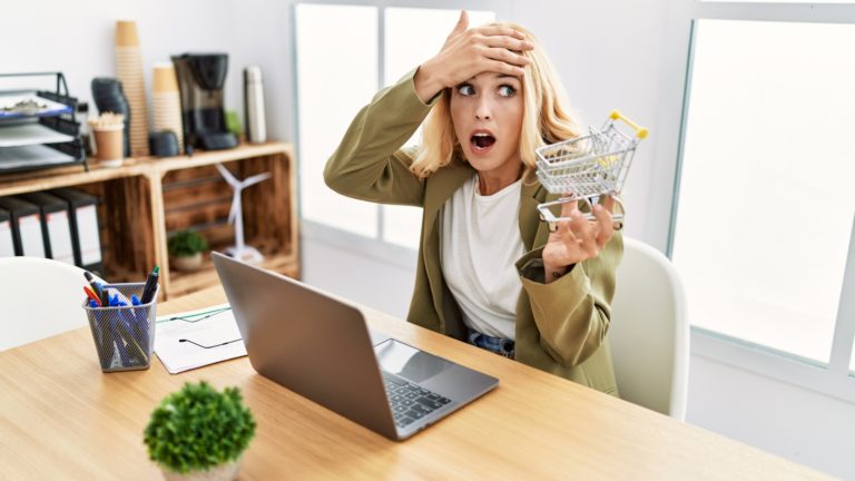 Black Friday last second: salva fatturato e server adesso