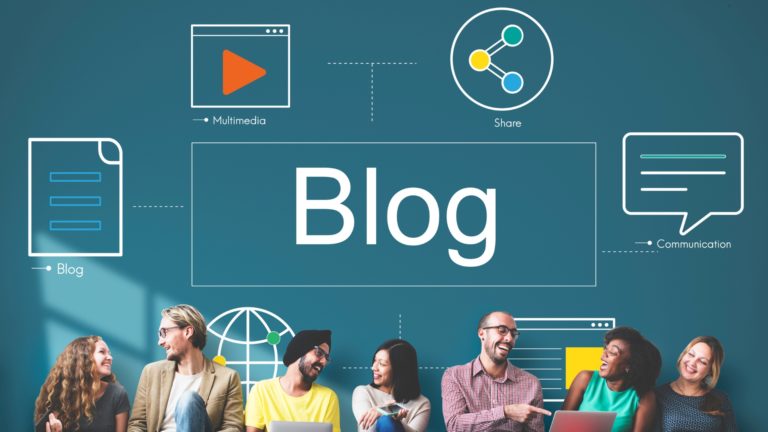 Scopri perché il blog è la risposta inattesa alla crisi del traffico e i 5 modelli che funzionano oggi