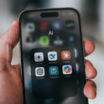 SEO for AI: prendi il controllo di cosa l'AI dice di te