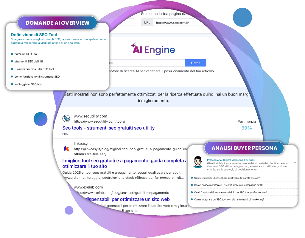 AI Engine