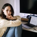 Vuoi entrare nell’AI? Ecco cosa devi fare davvero
