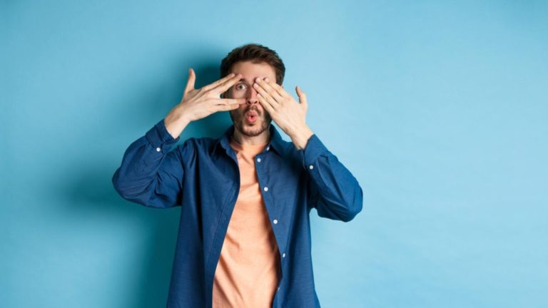 Guarda e analizza la visibilità AI con il nuovo strumento SEOZoom