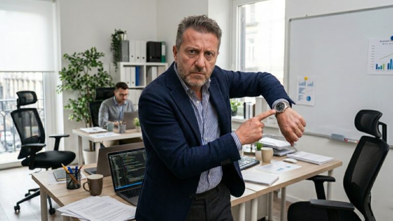 Le tempistiche indicative per i risultati SEO