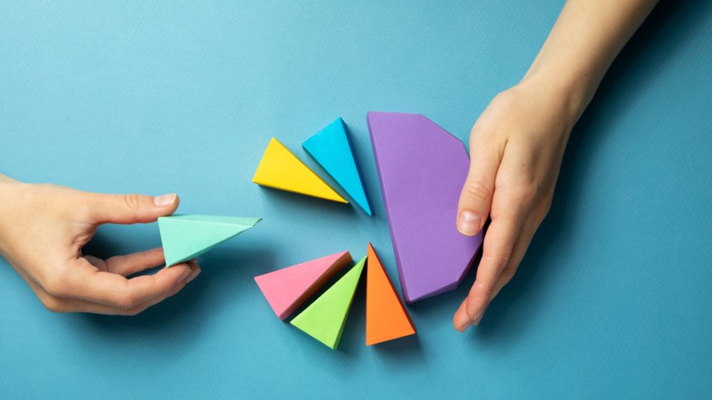 Nelle AI il competitor più forte non coincide sempre con quello che vedi in SERP. Con AI Competitor di SEOZoom non fai un semplice confronto tra march