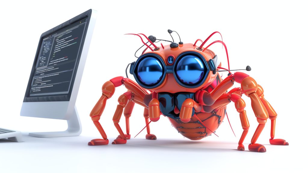 Googlebot: cos'è, cosa fa e come gestire la scansione per Search e AI