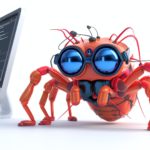 SERP e AI: la tua visibilità oggi passa due volte da Googlebot