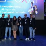 SEOxAI 2026: cosa vuoi che l’AI dica del tuo brand?