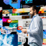 La digital PR decide come web e AI leggono il tuo brand