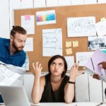 Con SEOZoom i dati Google diventano leve operative