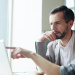 Ottimizza i contenuti e fatti scegliere (da Google, AI e lettori)