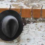 Black hat SEO: il lato oscuro della SEO non è sparito