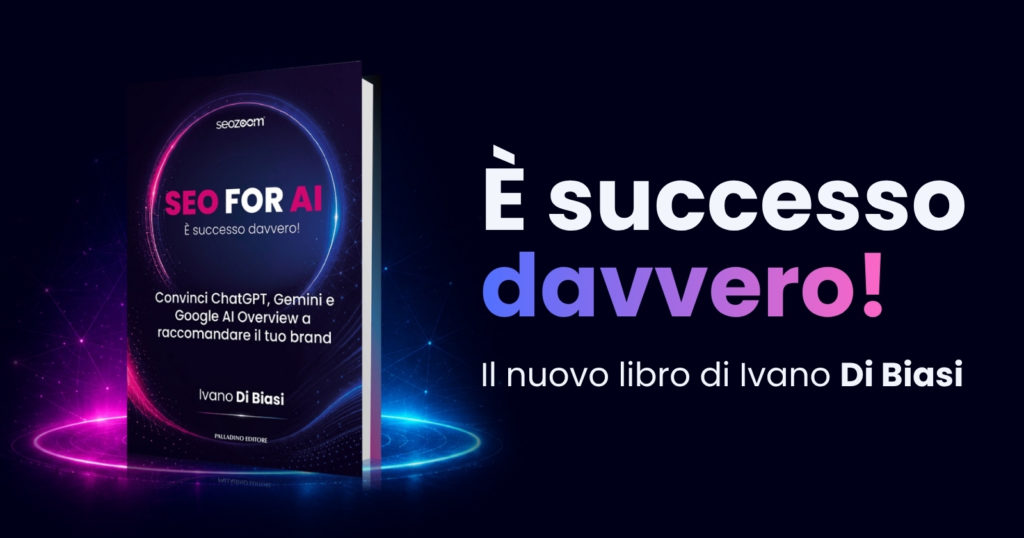 Prendi il controllo con le indicazioni operative di Ivano Di Biasi
