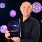 SEO for AI: è ora di prendere il controllo