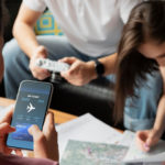 Turismo e viaggi, l’AI sceglie oltre la Top10 di Google