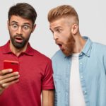 15 fake news su AI e SEO smontate con i dati