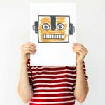 Come i motori AI decidono chi c’è e chi sparisce
