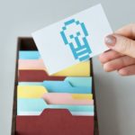 Money Prompt, le domande AI che spostano il fatturato