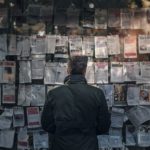 La notizia la scrivono tutti, tu puoi trovare l’angolo scoperto