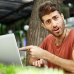 Lo snippet è il primo test della tua visibilità