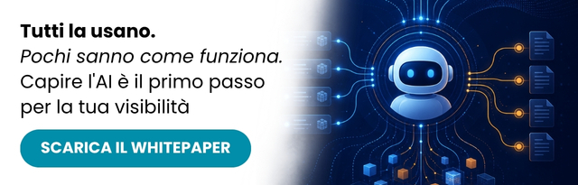 Leggi il whitepaper su come funziona l'AI