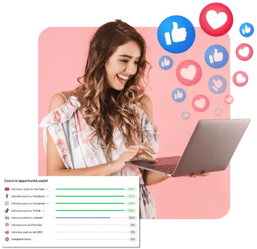 Social