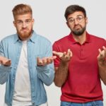 Gli update hanno perso teatralità, non la forza