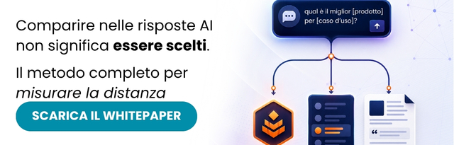 Che cosa sono i money prompt e perch&eacute; ti serve saperlo: il whitepaper completo