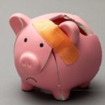 Guadagnare con un blog oggi che i clic finiscono