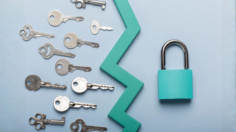 I competitor ti dicono dove muoverti, se sai leggerli
