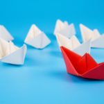 Il brand positioning è una decisione che puoi verificare