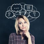 Ogni ricerca apre possibilità. La keyword research decide quali seguire