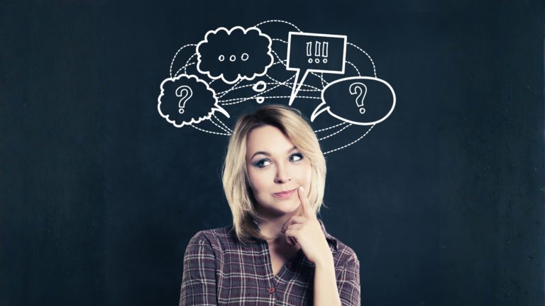 guida alla keyword research oggi