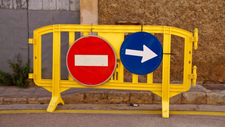 Redirect: cosa sono, come funzionano e quando usarli