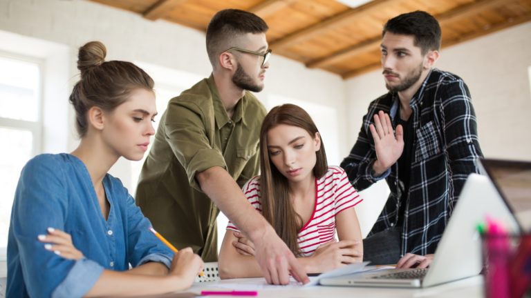 guida alla seo tecnica oggi