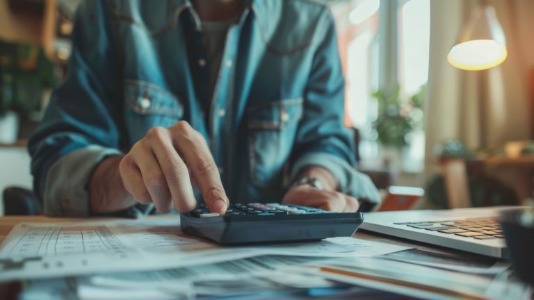 Budget 2027: perché mettere SEOZoom nel piano di spesa